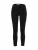 ONLY Jeans  zwart
