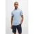 Boss Paddy Polo Heren –