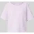 Marc O’Polo regular fit sweatshirt van puur katoen