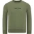 Fred Perry Embroidered Sweater Heren