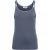 &Co Woman Selly dark slate