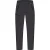 Broek Regatta Xert Stretch