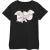 Li-cense Disney dames dumbo happy day katoenen t-shirt