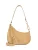 Dune LONDON Schoudertas ‘Direction’  taupe