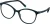 Esprit Optical Frame ET33423 538 52