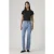 Levi’s 725™ High Rise Bootcut Lightweight Jeans