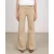 Nukus Broek nkf09114 tessa