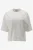 Catwalk junkie t-shirt nuna