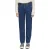 Jeans dameselastiek Lee Carol