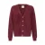 Damesvest Ichi IHBrula