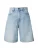 Carhartt WIP Jeans ‘Brandon’  blauw denim