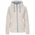 Dames Hoodie Trespass Ronee
