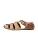 Next Sandaal ‘N. Premium’  camel / sand