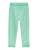 PLAYSHOES UV-bescherming  mintgroen