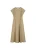 Marc O’Polo Jurk  beige