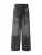WEEKDAY Jeans ‘Astro’  black denim