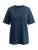 Imily Bela Shirt  blauw denim