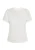 IZIA Shirt  wolwit
