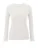 Imily Bela Shirt  wit