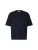 Oxmo Shirt ‘ OXNSandy Boxy ‘  zwart