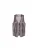 Scalpers Bodywarmer ‘ ‘  blauw