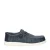Hey Dude Wally Stretch Sox mocassins & loafers