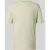 HUGO regular fit T-shirt van puur katoen model ‘DERO222’