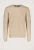 Silvercreek Easton Trui