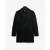 2-in-1 jas Superdry Town