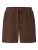 NAME IT Broek  bruin