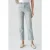 Closed Women Pedal Pusher Jeans Light Blue
