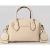 Valentino Bags Handtas in leerlook, model ‘Fall’