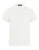 Plein Sport Shirt  wolwit