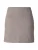 PIECES Rok ‘PCRILEY’  mokka / donkerbruin