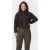 Jack Wolfskin Stone Lite Aop Jacket Lichen Peat