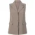 Zoso Gilet angelique