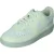 Nike Court vision low next nat