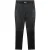 DNA Amsterdam Babba Metallic Black