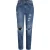 GAS-Jeans Jeans