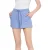 4F Dames f175 korte broek