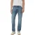 s.Oliver Jeans Blue Denim