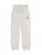 TOMMY HILFIGER Broek  wit