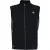 Dare2b Heren lattitudinal ii gilet