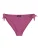 PROTEST Bikinibroek ‘MIXMia’  pink