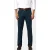 Meyer Katoenen Broek Blauw BONN Art.1-5055 1021505500/18