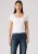 Levi’s® T-shirt