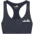 Ellesse Sostino Bh Top Bustier