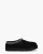 UGG man II  Black s