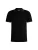 STRELLSON Shirt ‘Fisher’  zwart
