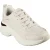 Hazel Step N Flow Trainer